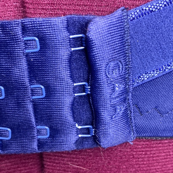 NWOT 70 K Poland bra. (Non USA sizes are different. Check sizing guide) - Picture 4 of 11